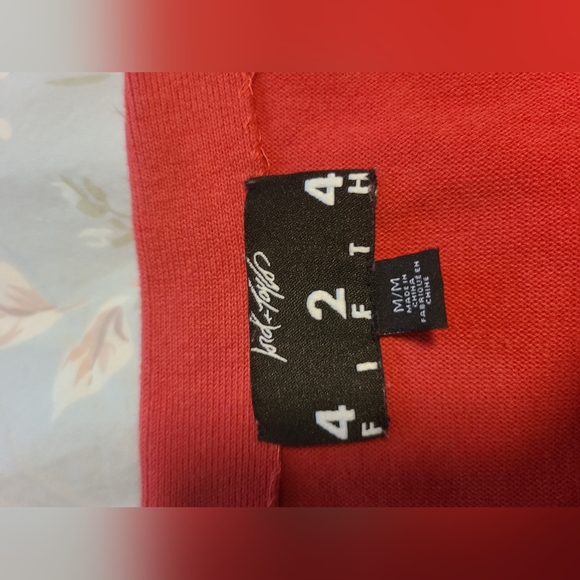 Sweater from Lord & Taylor - Picture 5 of 5